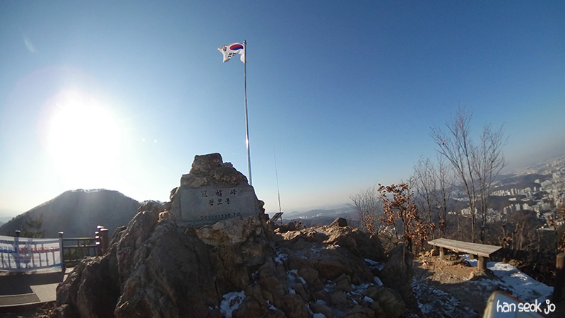 SAM_100_0086.jpg