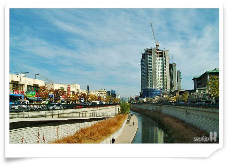 DSCF1416.jpg