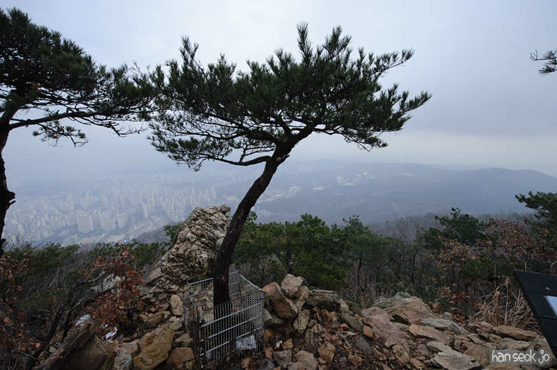 HSJ_6823.jpg