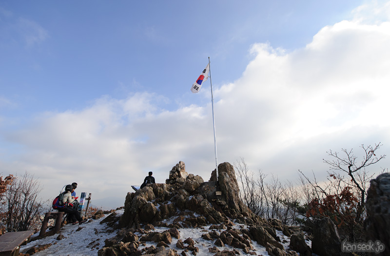HSJ_6832.jpg