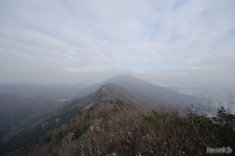 HSJ_6824.jpg