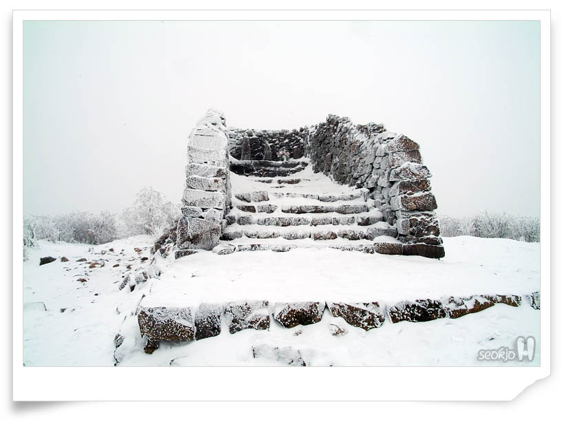 DSCF1535.jpg