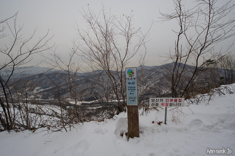 HSJ_7962.jpg