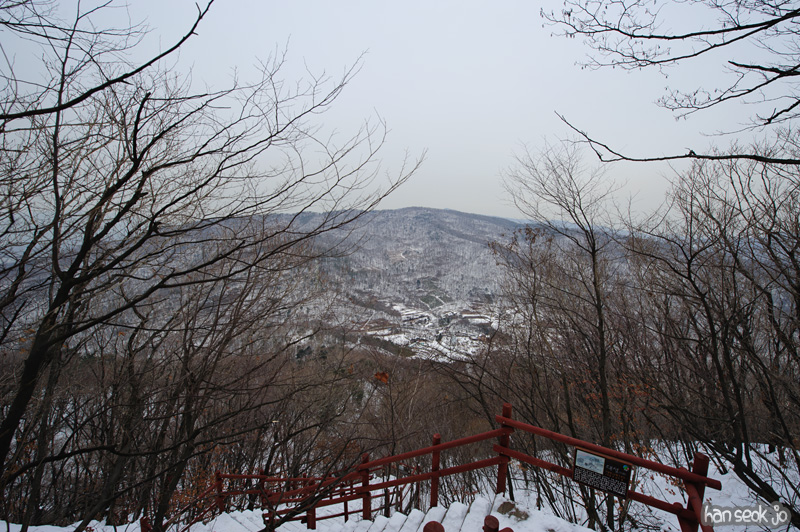 HSJ_7956.jpg
