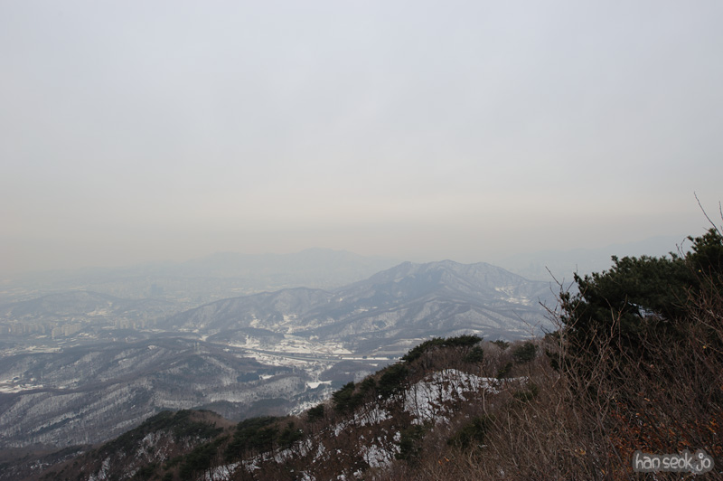 HSJ_7947.jpg