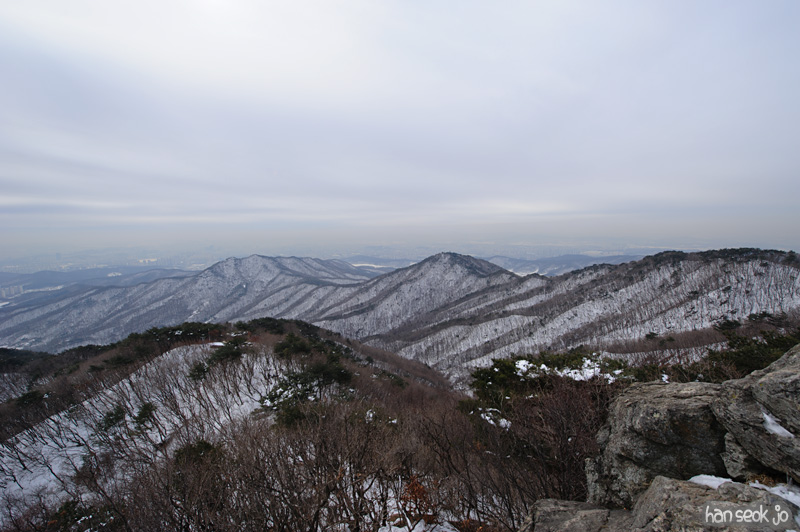 HSJ_7934.jpg