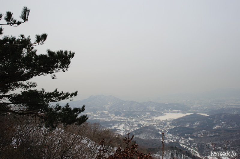 HSJ_7955.jpg