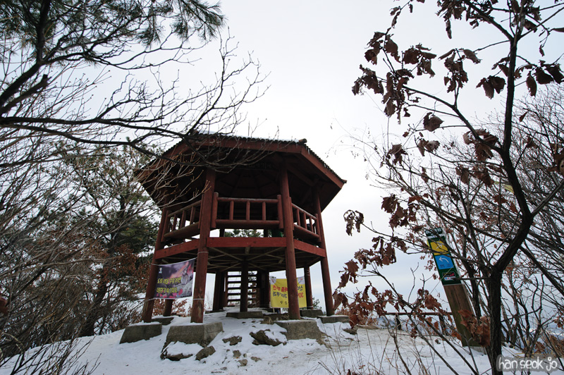 HSJ_7928.jpg