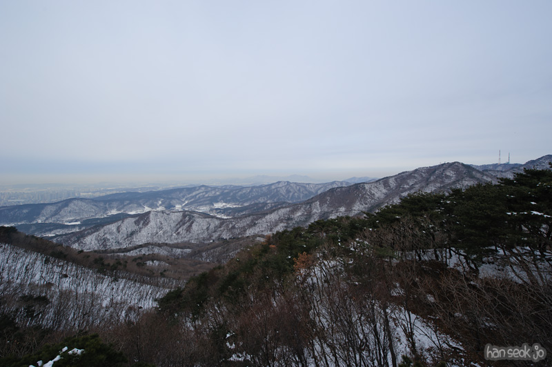 HSJ_7923.jpg