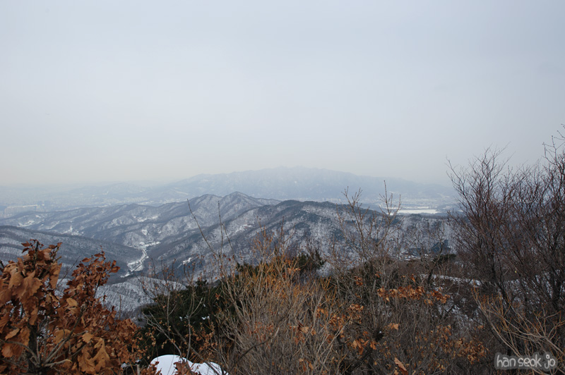 HSJ_7968.jpg