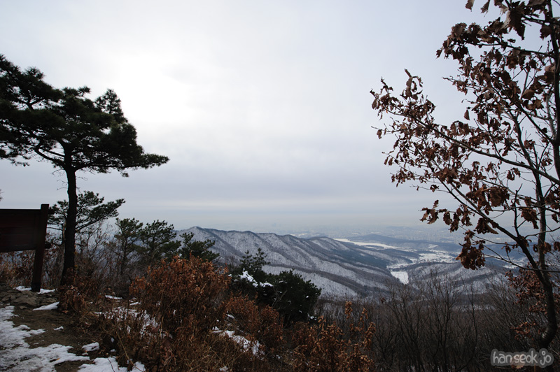HSJ_7927.jpg
