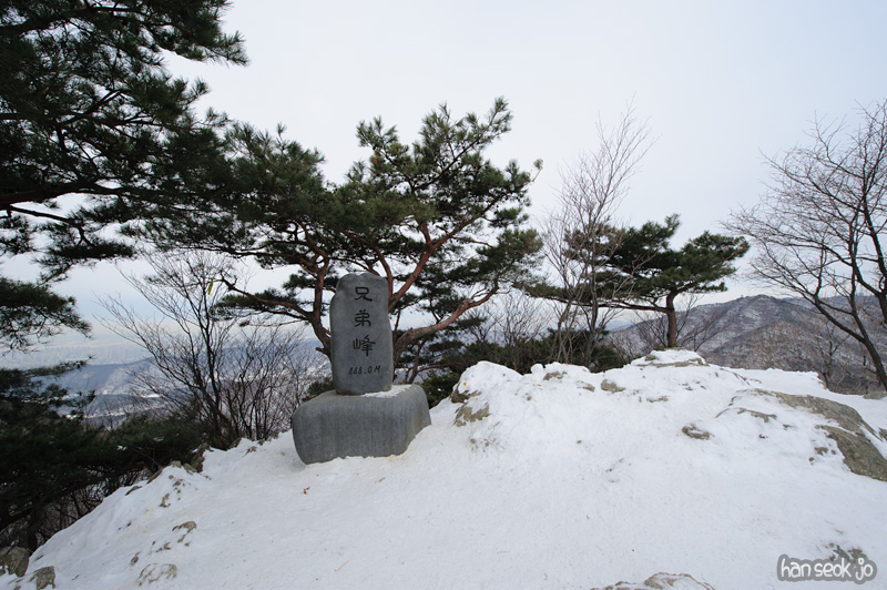 HSJ_7924.jpg