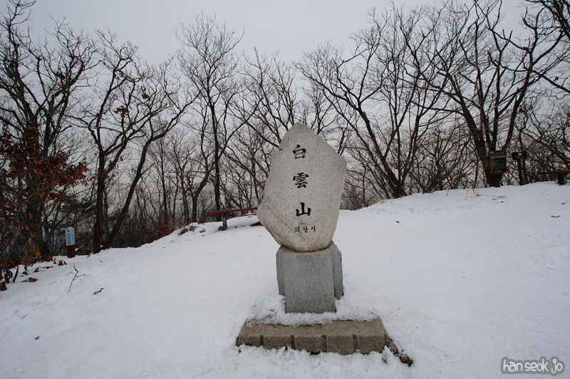 HSJ_7949.jpg