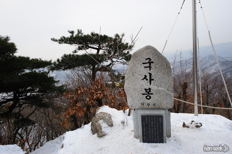 HSJ_7969.jpg