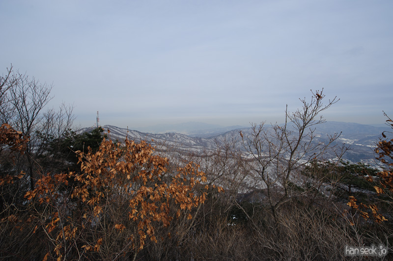 HSJ_7933.jpg