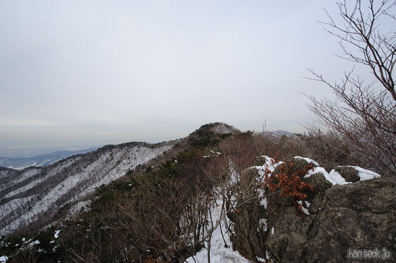 HSJ_7941.jpg