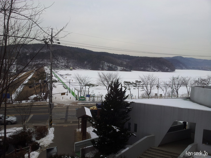 20130212_082408.jpg