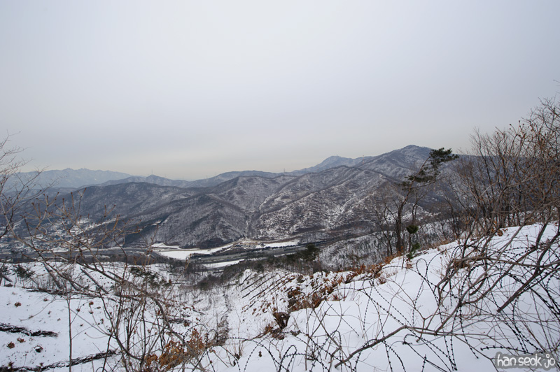 HSJ_7960.jpg