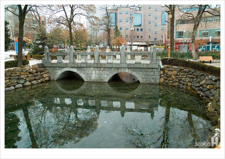 DSCF1547.jpg