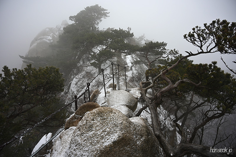 DSC_1215.jpg