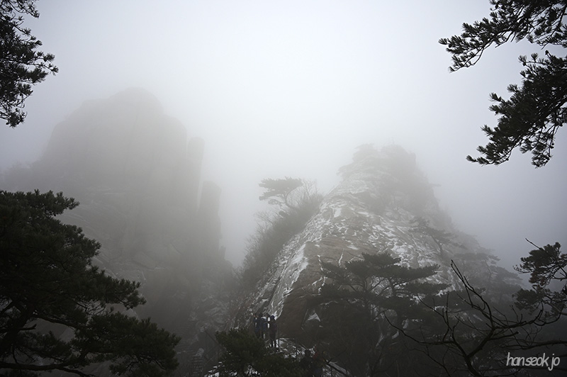 DSC_1218.jpg