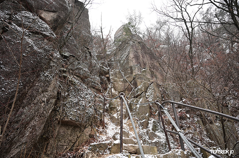 DSC_1200.jpg