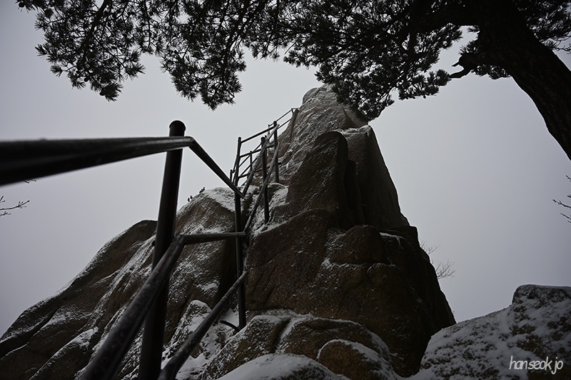 DSC_1214.jpg