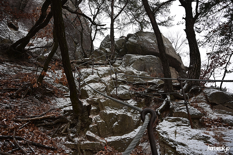 DSC_1199.jpg