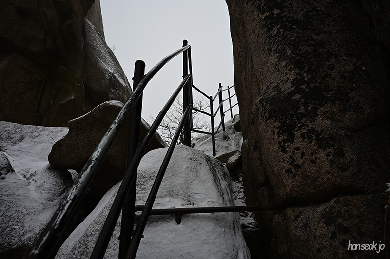 DSC_1209.jpg