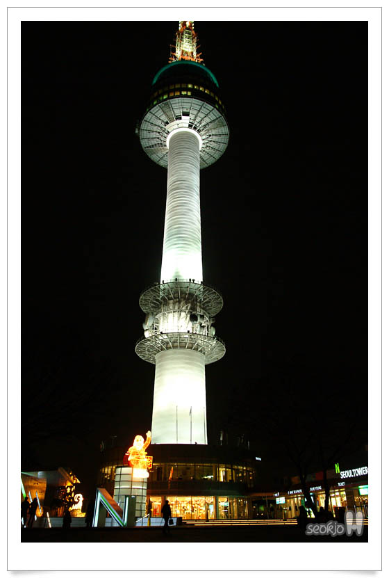 DSCF1557.jpg