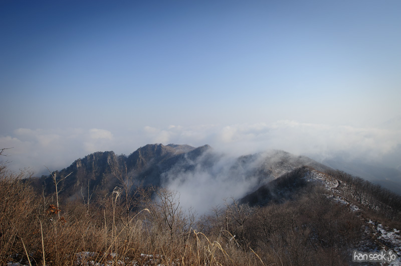 HSJ_9109.jpg