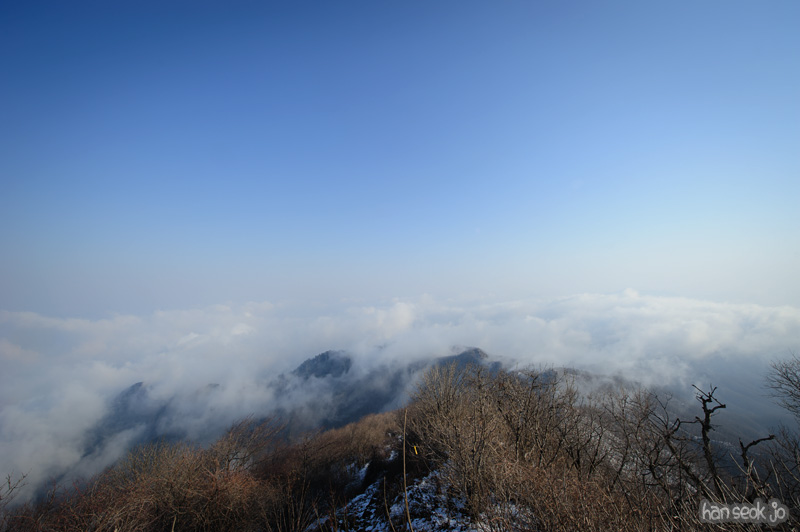 HSJ_9107.jpg