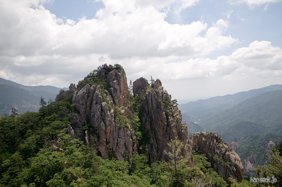 DSC_2163.jpg