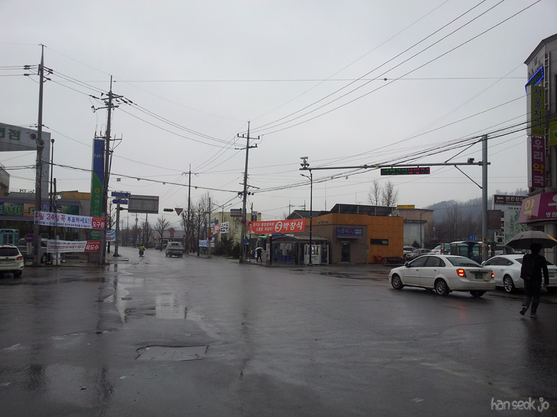 20130420.jpg