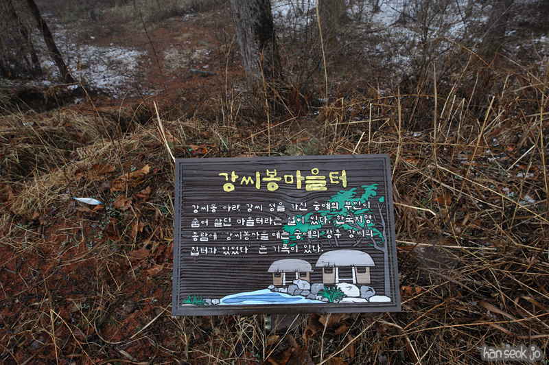 HSJ_9065.jpg