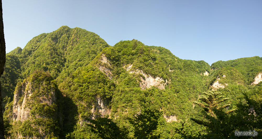 150527a.jpg