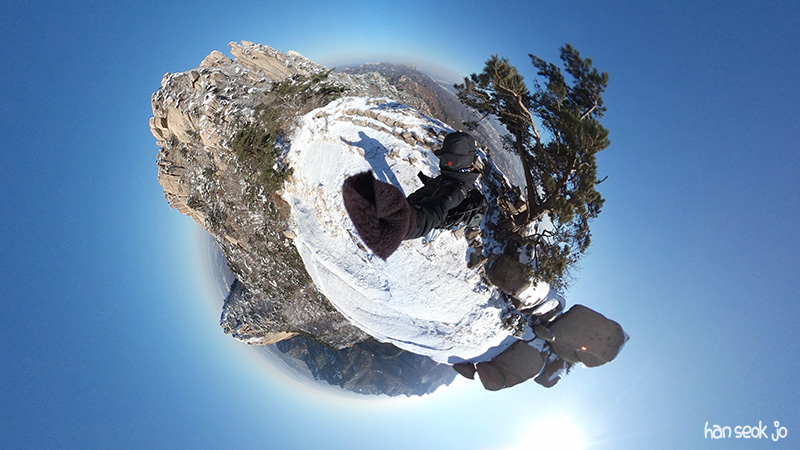 SAM_100_0114_7.jpg