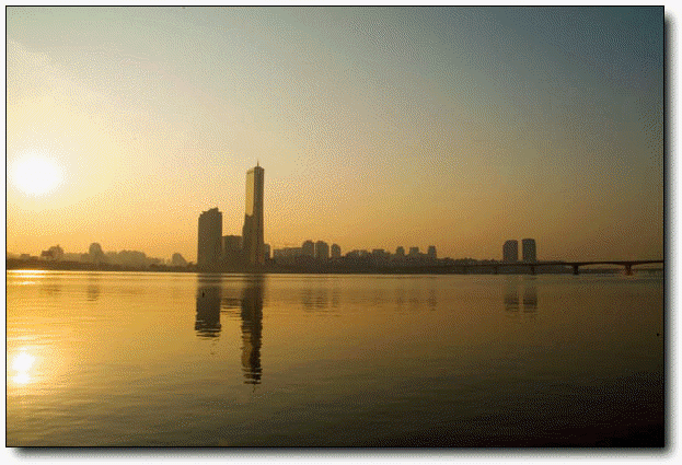 061231.gif