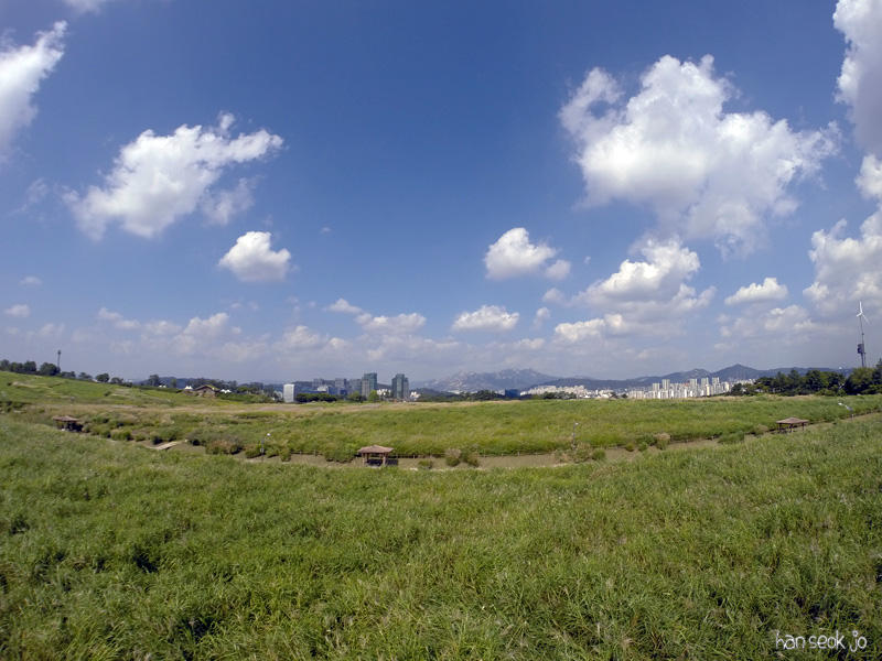GOPR3956.jpg