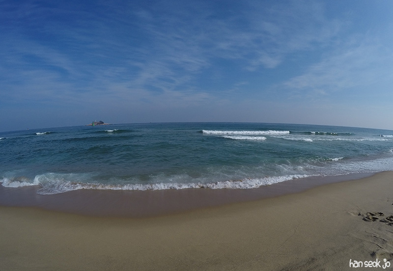 GOPR3383.jpg