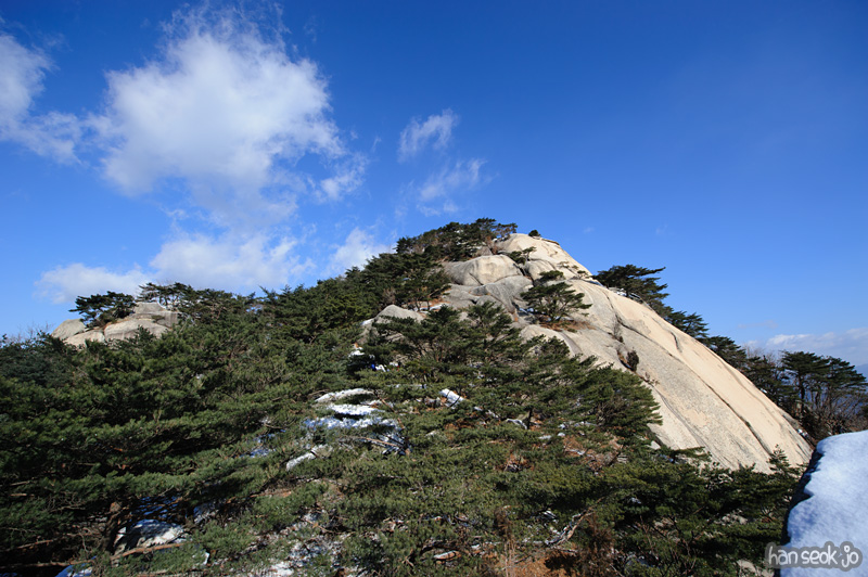 HSJ_6874.jpg