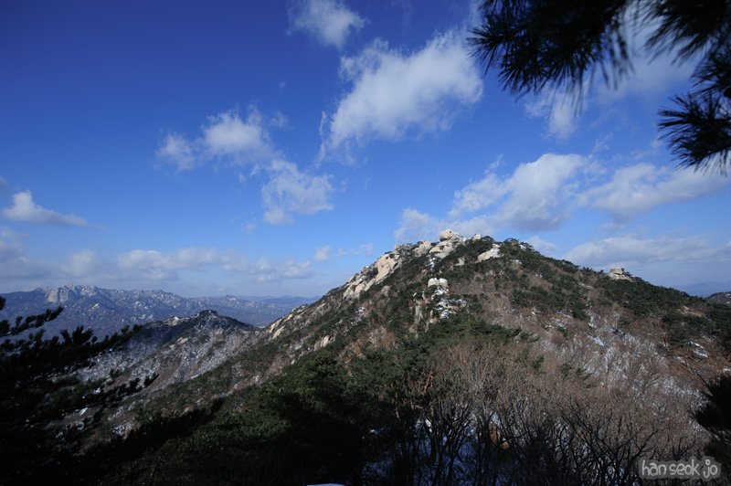 HSJ_6870.jpg