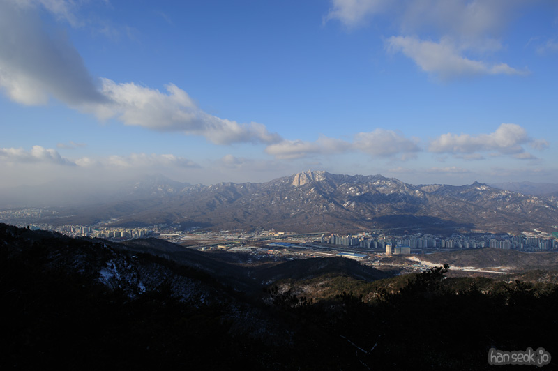 HSJ_6850.jpg