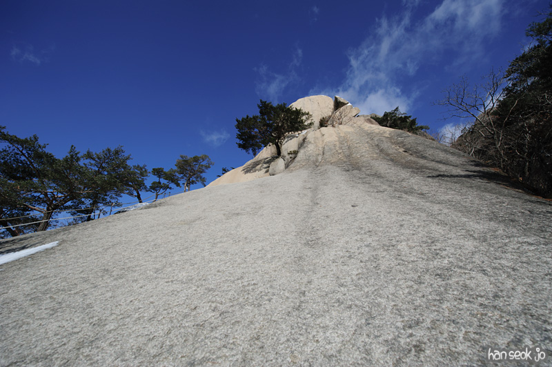 HSJ_6868.jpg