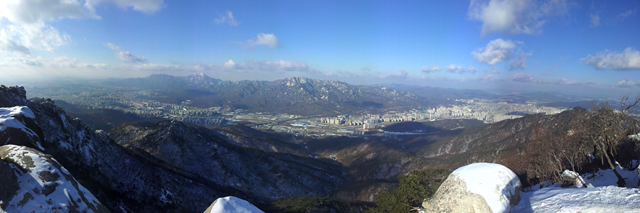 20121223p.jpg