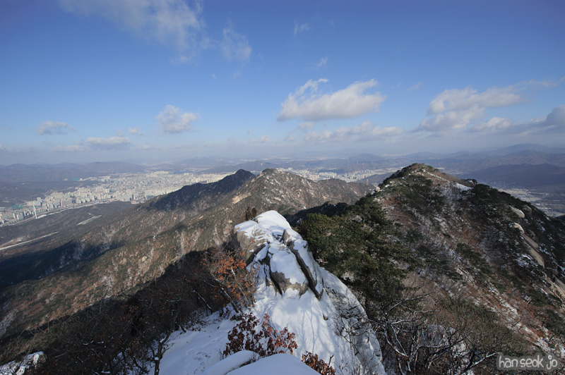 HSJ_6861.jpg