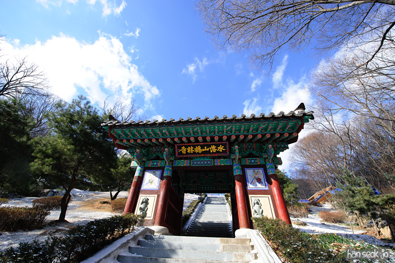 HSJ_6880.jpg