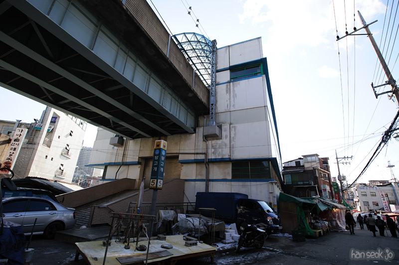 HSJ_6887.jpg