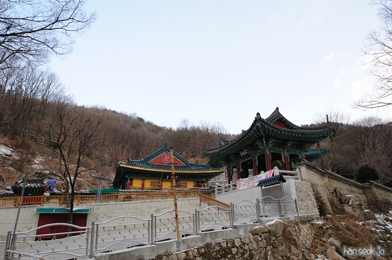 HSJ_6844.jpg