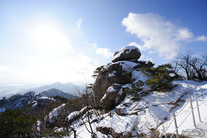 HSJ_6864.jpg